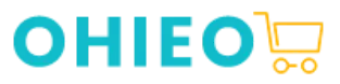 ohieo-logo.webp