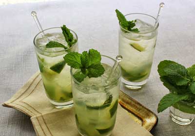 Mojito 