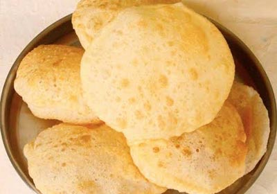 Poori 2 PC
