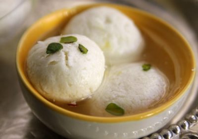 Rasgulla 1 PC