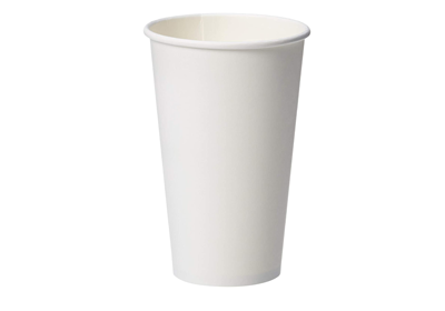 Disposable Cup