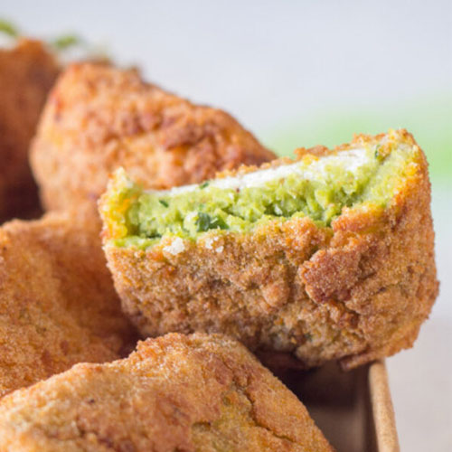 chhana koraishutir chop -2 PC