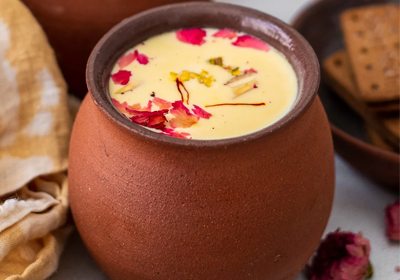 Masala Thandai (100 ML)