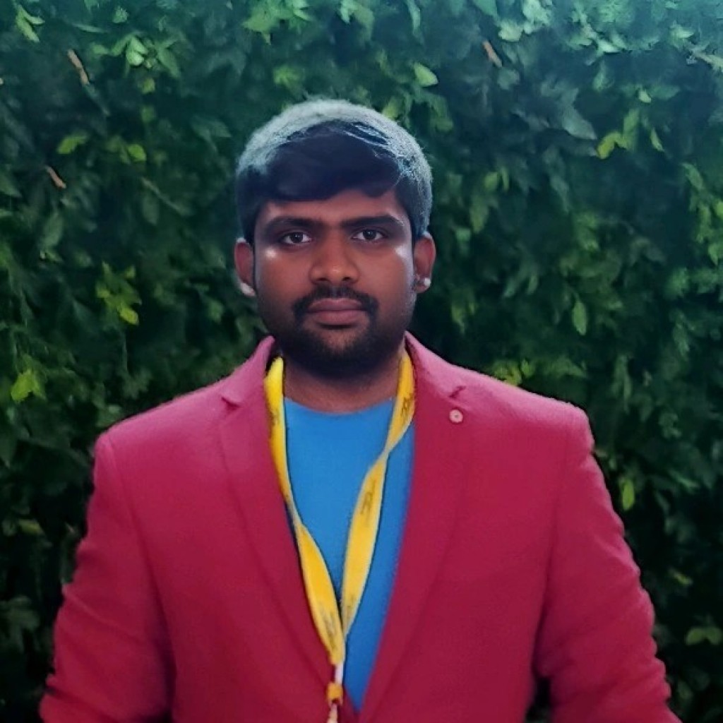 prasad