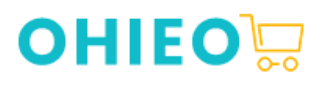 ohieo-logo.webp